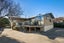 11 Kerry Court, Cromwell, Cromwell - Carousel 25