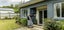 28 Letts Gully Road, Letts Gully, Alexandra - Carousel 2