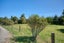 402 Kumara Junction Highway, Arahura Valley, Hokitika - Carousel 46
