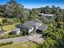 1125 Whangaparaoa Road, Tindalls Beach, Whangaparaoa - Carousel 8