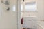 90 Frensham Crescent, Woolston, Christchurch - Carousel 10