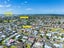 2/12 Templeton Place, Clendon Park, Auckland - Carousel 16