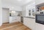872A Mount Eden Road, Three Kings, Auckland City, Auckland - Carousel 3