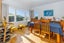 1439 Te Kawa Road, Tihiroa, Otorohanga - Carousel 7
