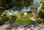 19 Cameron Road, Bluff Hill, Napier - Carousel 3