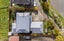 35 Springdale Grove, Fitzherbert, Palmerston North - Carousel 6