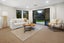 104 Halswell Junction Road, Halswell, Christchurch - Carousel 3