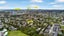 1/81A Woodglen Road, Glen Eden, Auckland - Carousel 18