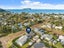 4A Pauanui Boulevard, Pauanui - Carousel 25