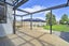 1020 Konini Street, Mahora, Hastings - Carousel 13
