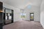 308 Crawford Road, Horotiu, Hamilton - Carousel 11