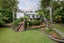 10 Westridge Road, Titirangi, Auckland - Carousel 7