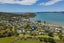 11 Parkland Place, Whitianga, Whitianga - Carousel 33