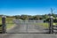 61A Whitford Park Road, Whitford, Manurewa - Carousel 27