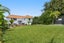 88 Rosario Crescent, Red Beach, Red Beach - Carousel 1