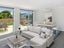 29 Pratt Avenue, Foxton Beach, Foxton - Carousel 4