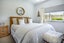 129 Arataki Road, Whakamaru, Mangakino - Carousel 12