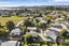 35B Henderson Crescent, Parkvale, Tauranga - Carousel 24