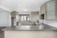 671 Port Albert Road, Wellsford, Wellsford - Carousel 10