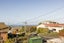 19F Sheen Street, Roslyn, Dunedin - Carousel 12