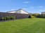 22 Tobollie Drive, Rolleston, Rolleston - Carousel 28