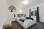 1/39 Lancaster Road, Beach Haven, Auckland - Carousel 9