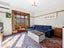 12 Kirk Road, Templeton, Christchurch - Carousel 12