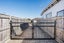 136A Heretaunga Street, Palmerston North, Palmerston North - Carousel 24