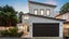 14 Arorangi Rise, Te Atatu Peninsula, Auckland - Carousel 1