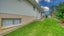 32C Harbour View Road, Kaitaia - Carousel 36