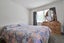 1/809 Cook Place, Raureka, Hastings - Carousel 6