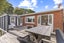 4 Otahuri Crescent, Greenlane, Auckland - Carousel 5