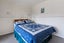 18 Oxford Road, Lake Rotoma, Rotorua - Carousel 21