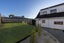 102 Langdale Avenue, Paraparaumu, Paraparaumu - Carousel 31