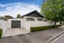 171 Springfield Road, St Albans, Christchurch - Carousel 13