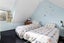 1470 Ararimu Road, Ararimu, Franklin, Auckland - Carousel 13