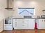 8 Hislop Street, Liberton, Dunedin - Carousel 4