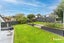 25 Elwyn Crescent, Green Island, Dunedin - Carousel 17