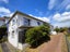 4/6 Fairview Road, Mount Eden, Auckland - Carousel 1