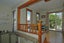 19 Douglas Street, Mount Cook, Wellington, Wellington - Carousel 5