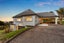 27 Tui Crescent, Waiatarua, Auckland - Carousel 6