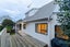 111B Selwyn Street, Onehunga, Auckland - Carousel 6