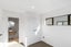 149 Bremner Road, Drury, Papakura, Auckland - Carousel 6