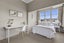 8A Shelley Street, Leamington, Cambridge - Carousel 11
