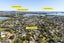 93 Tautari Street, Orakei, Auckland - Carousel 28