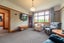16 Taylor Street, Geraldine - Carousel 5
