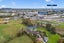 54 Flanagan Road, Drury, Papakura, Auckland - Carousel 4