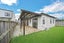 24 Weri Road, Karaka, Papakura - Carousel 31