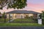 2  Ian Jones Court, Flat Bush, Manukau City, Auckland - Carousel 1