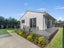 6B Exeter Street, Mount Maunganui, Mount Maunganui - Carousel 1